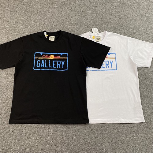 Gallery Dept T-shirt