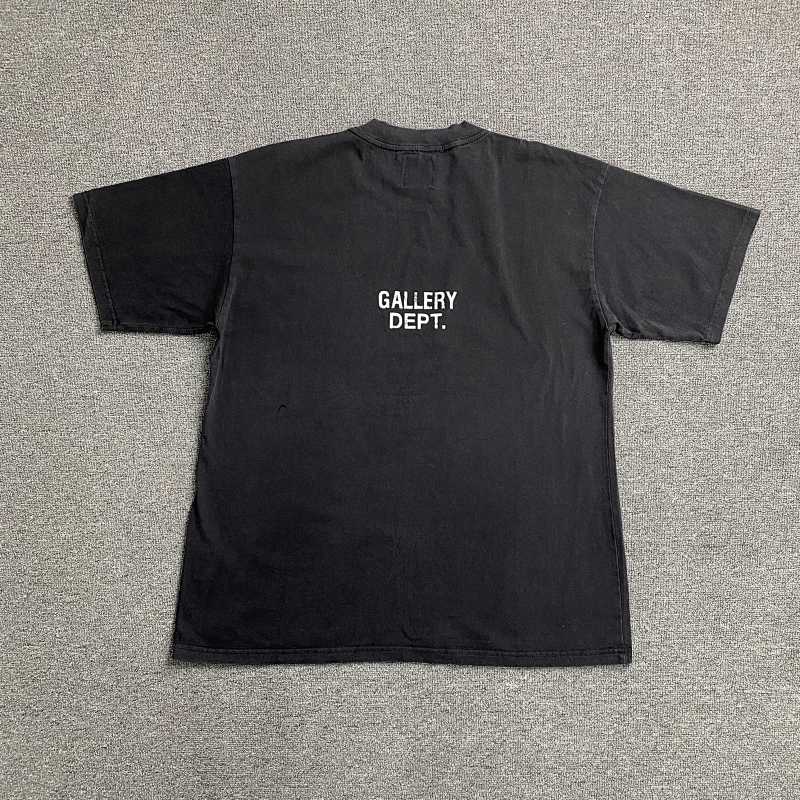 Gallery Dept. T-shirt