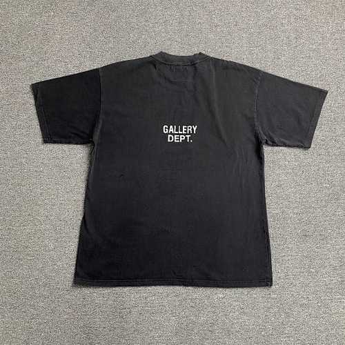 Gallery Dept. T-shirt
