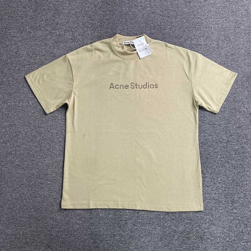 Acne Studios T-shirt