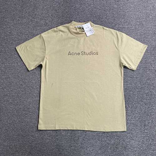 Acne Studios T-shirt