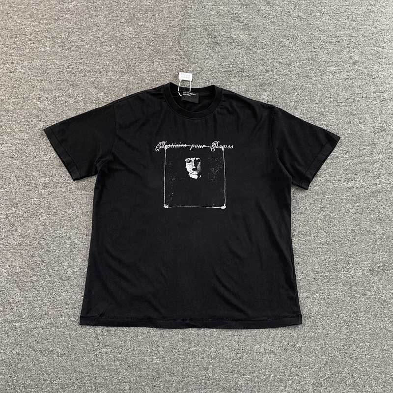 Enfants Riches Deprimes T-shirt