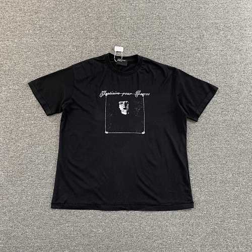 Enfants Riches Deprimes T-shirt