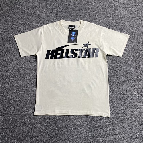 Hellstar Studios T-shirt