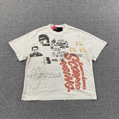 Paly Hollywood T-shirt