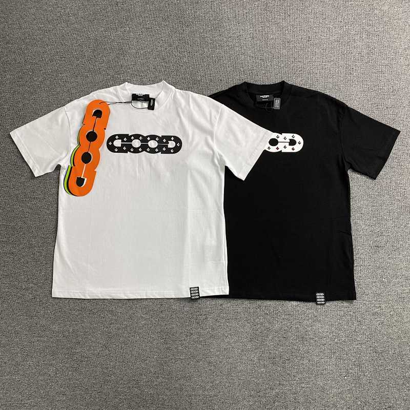 Goodbrand T-shirt