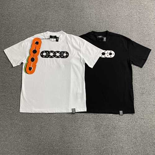 Goodbrand T-shirt