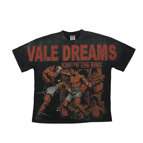 Vale T-shirt