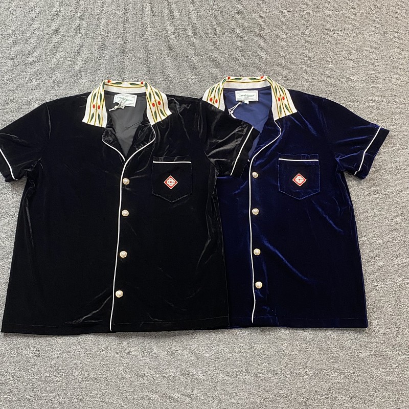 Casablanca T-shirt