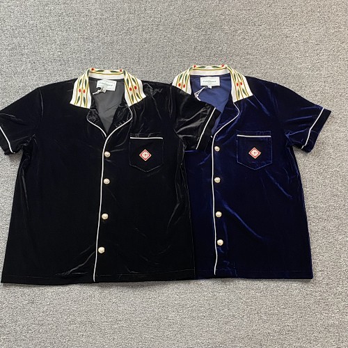 Casablanca T-shirt