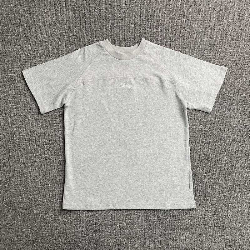 Corteiz T-shirt