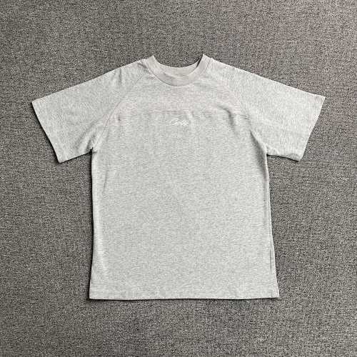 Corteiz T-shirt