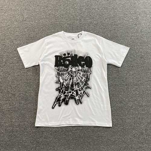 Sp5der YoungThug T-shirt