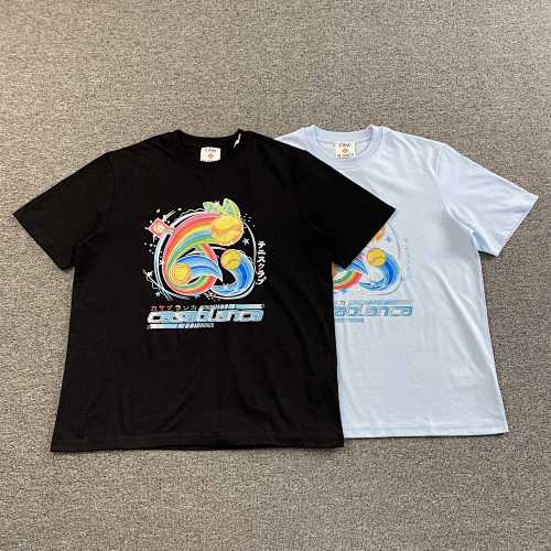 Casablanca T-shirt