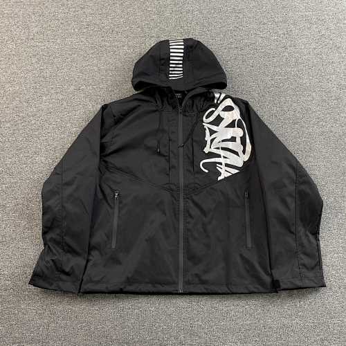 Syna World Jacket