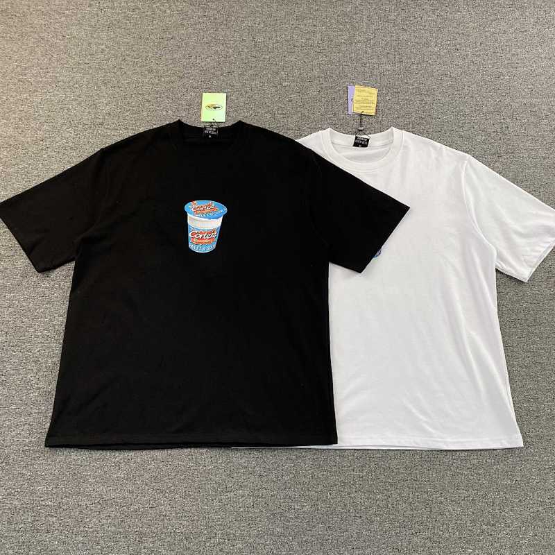 Corteiz T-shirt