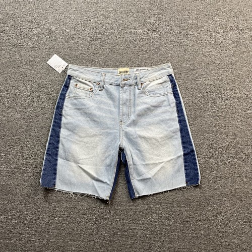 Gallery Dept Shorts