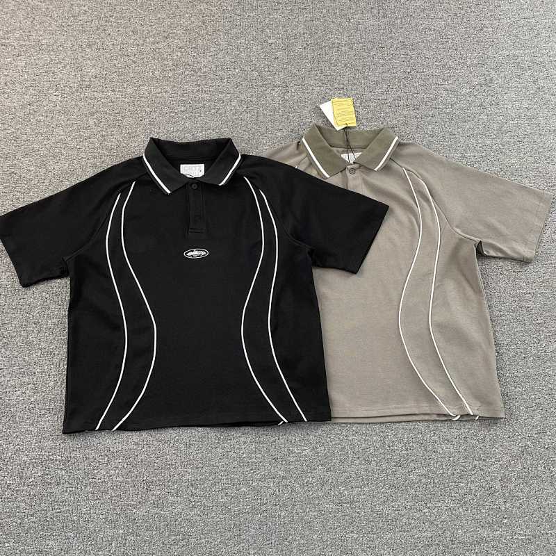 Corteiz T-shirt