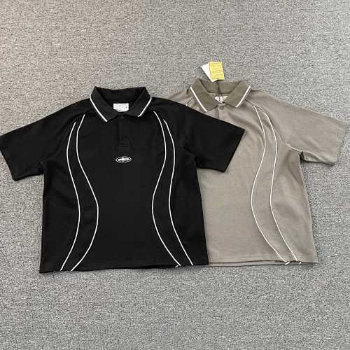 Corteiz T-shirt