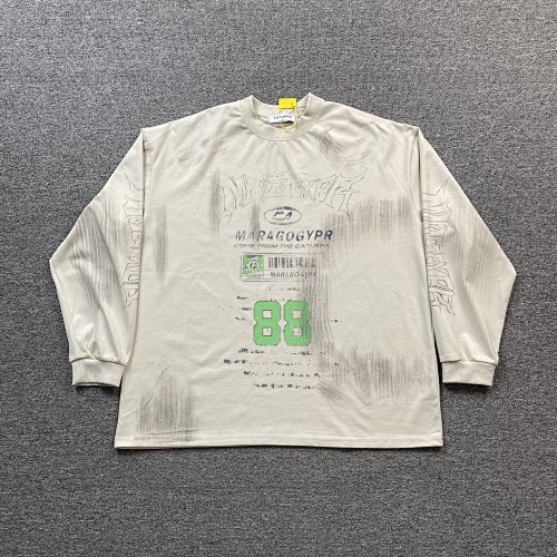 Caturra T-shirt