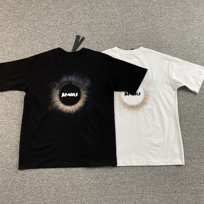 Amiri T-shirt