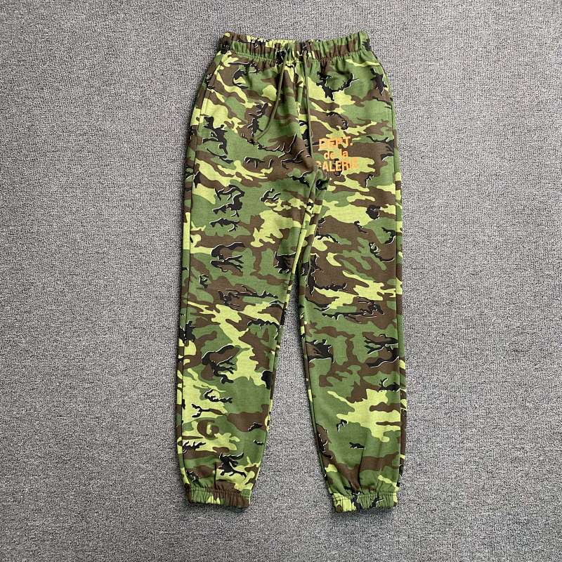 Gallery Dept. Pants