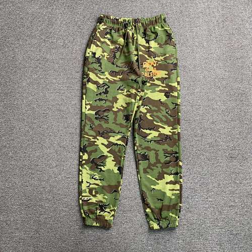 Gallery Dept. Pants