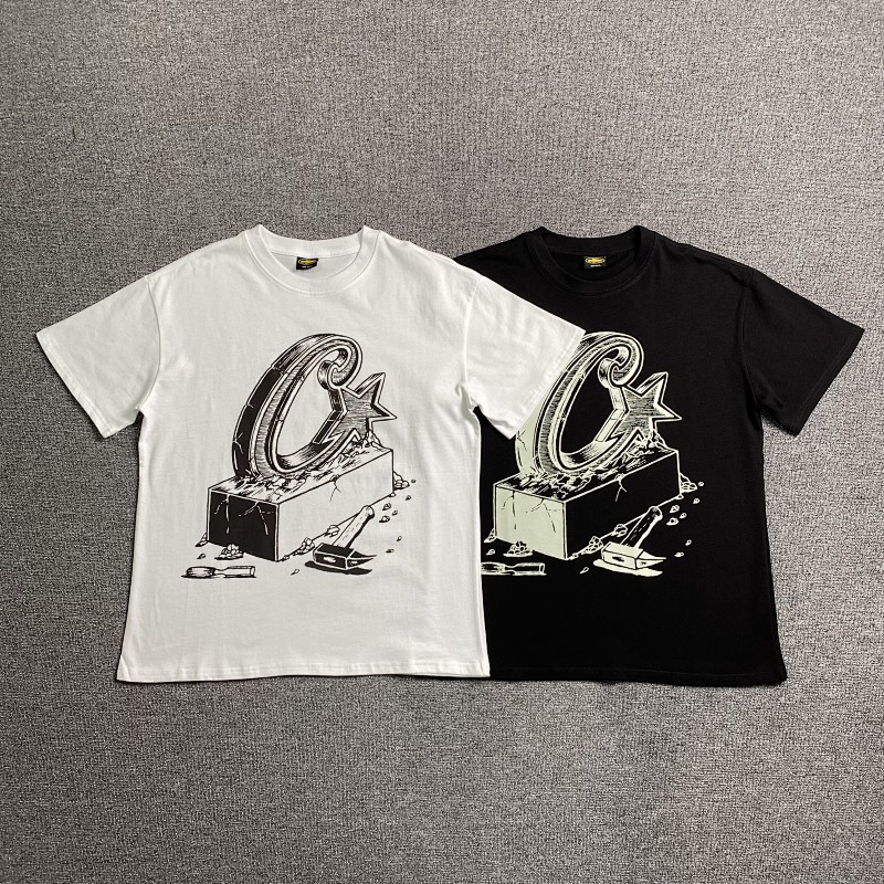Corteiz T-shirt