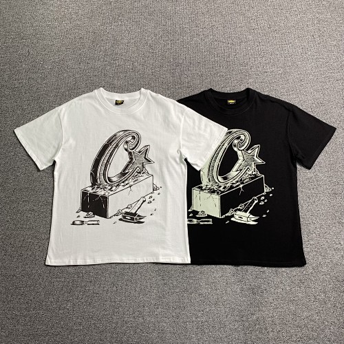 Corteiz T-shirt