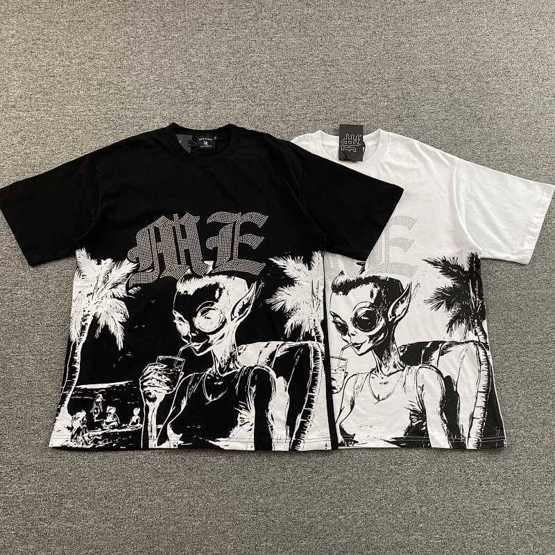 ME Mixed Emotion T-shirt