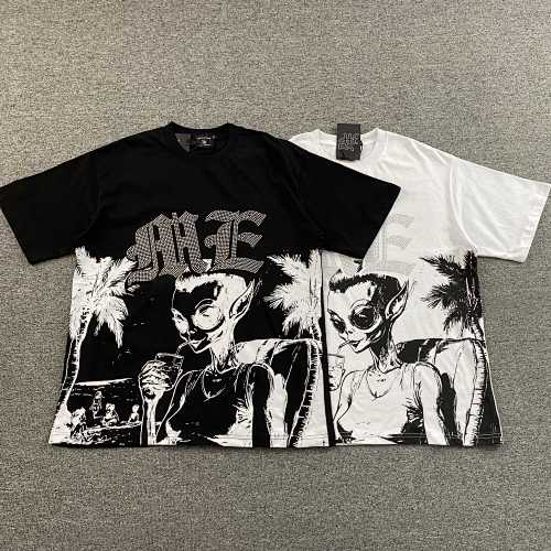 ME Mixed Emotion T-shirt