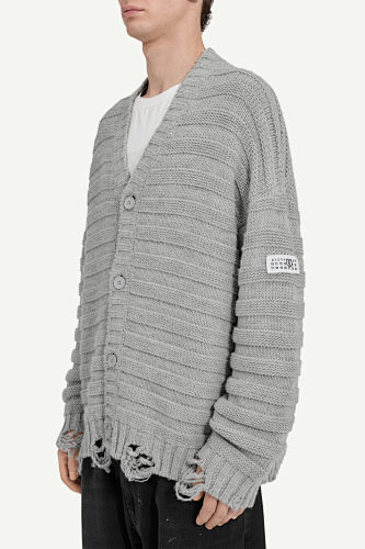 MM6 Maison Margiela Sweater