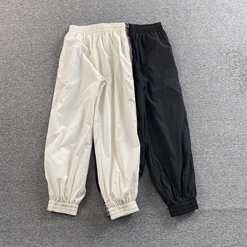 Vetements Pants