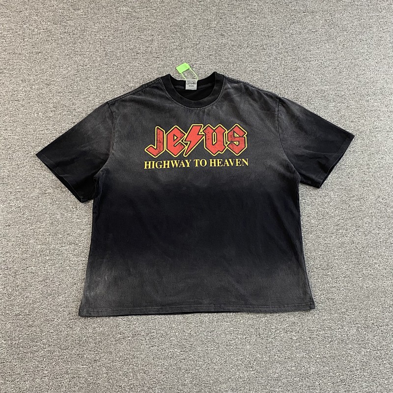 Saint T-shirt