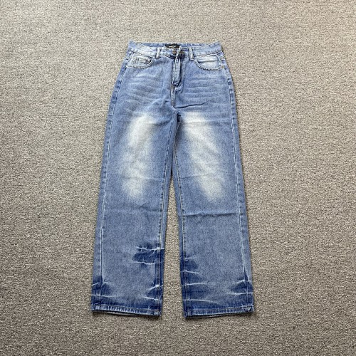 Represent Jeans