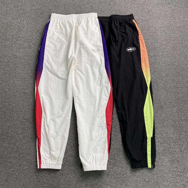 Corteiz Pants