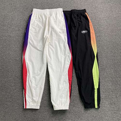 Corteiz Pants
