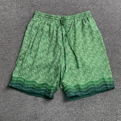 Casablanca Shorts