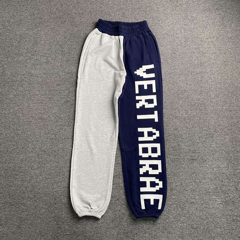 Vertabrae Sweatpants