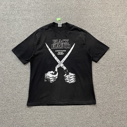 Vintage T-shirt