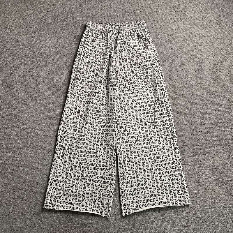 Vetements Pnants