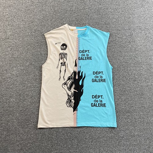 Gallery Dept. Vest