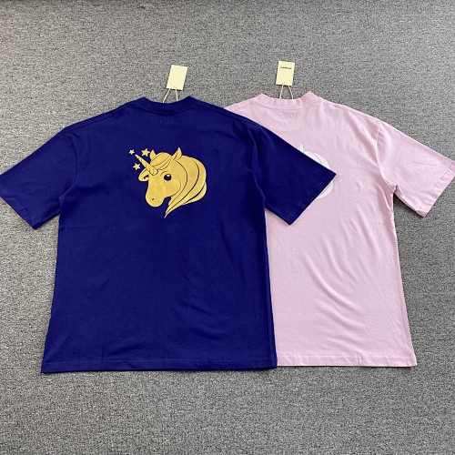 Vetements T-shirt