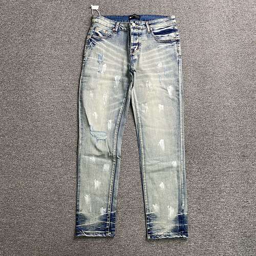 Purple Brand Jeans
