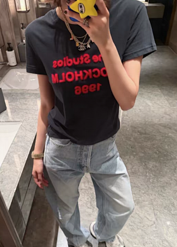 Acne T-shirt