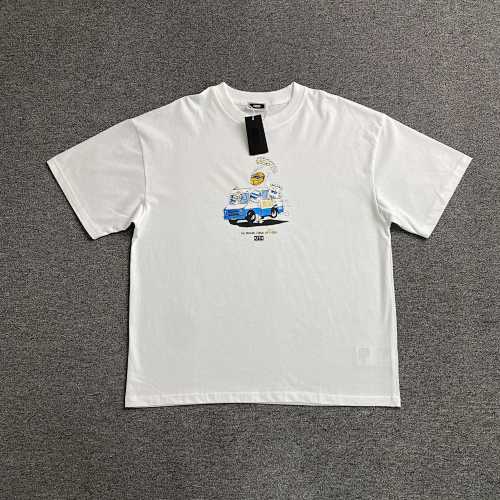 Kith T-shirt