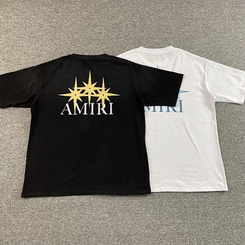 Amiri T-shirt