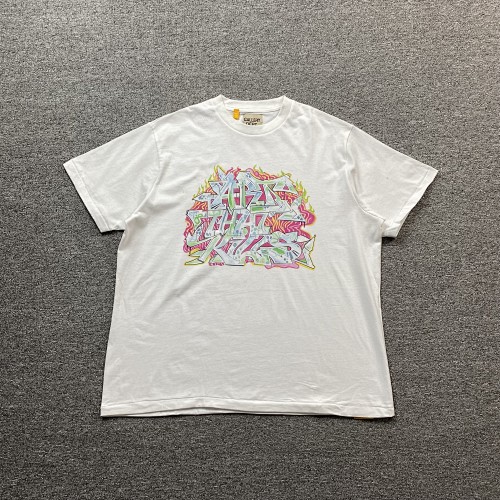 Gallery Dept T-shirt