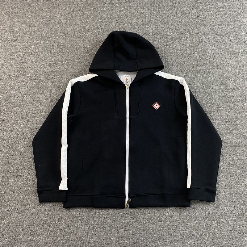 Casablanca Jacket