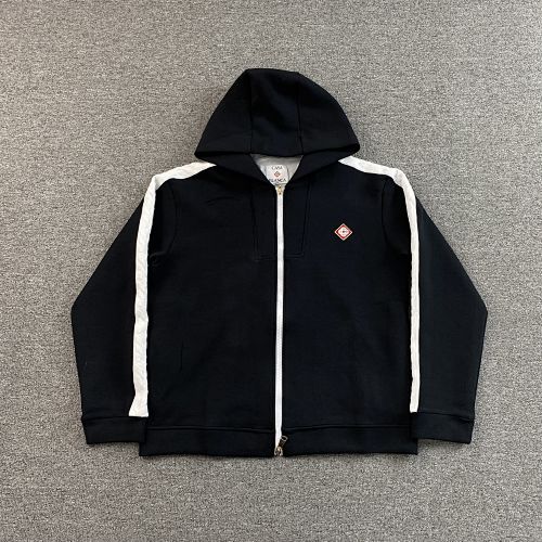 Casablanca Jacket